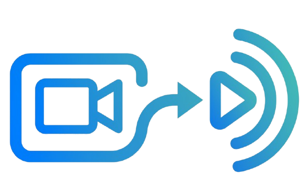Logo Symbol
